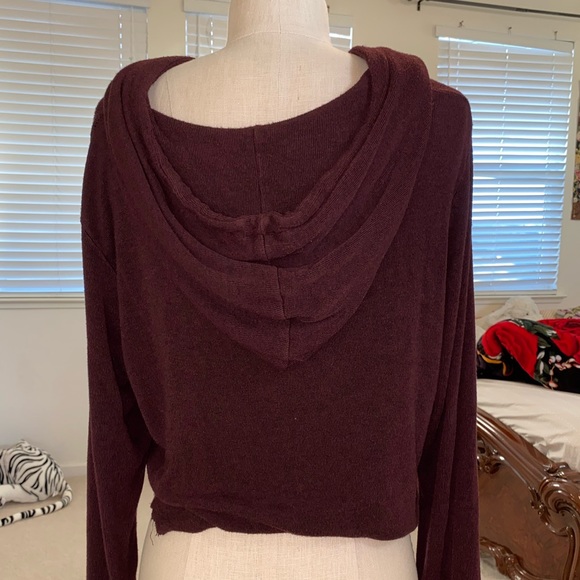 Lightweight sweater - Picture 2 of 3